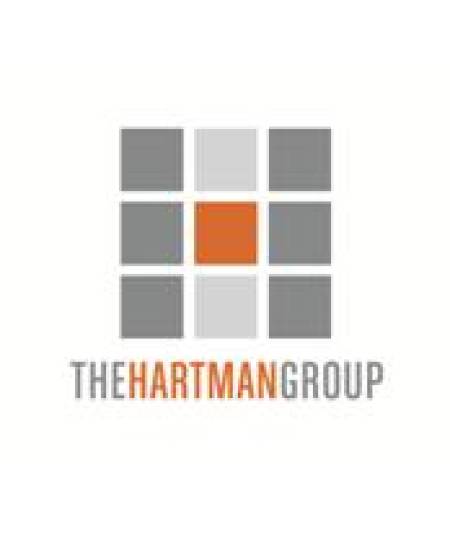 The Hartman Group