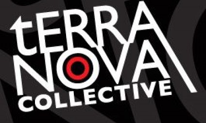 terraNOVA Collective