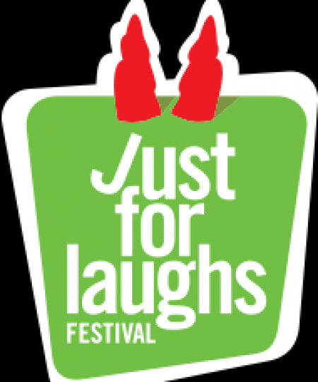 Just For Laughs Theatricals