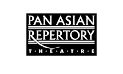 Pan Asian Repertory Theatre