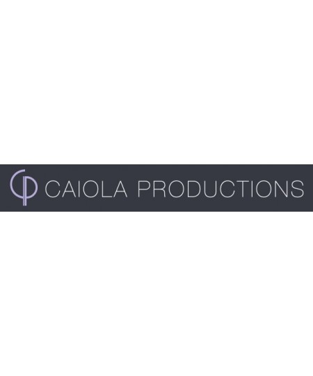 Caiola Productions