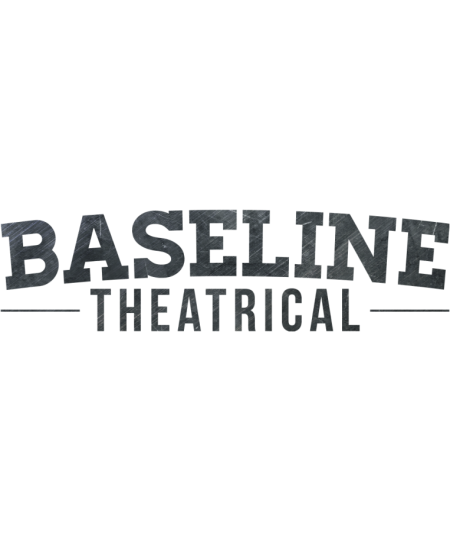 Baseline Theatrical