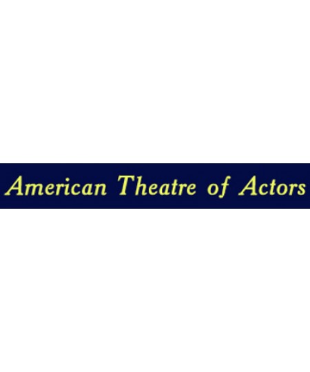 American Theatre of Actors
