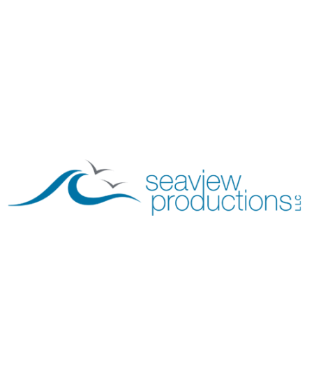 Seaview Productions