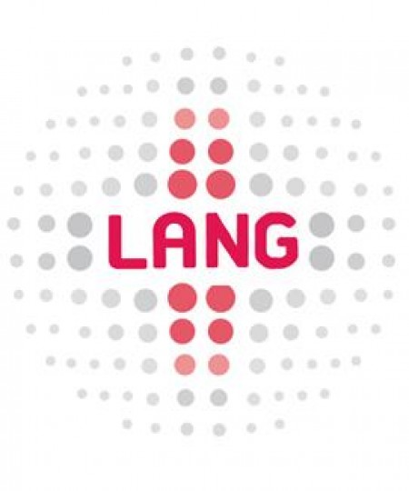 Lang Entertainment Group