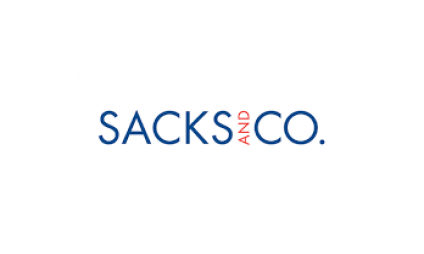 Sacks and Co