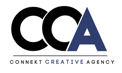 Connekt Creative Agency