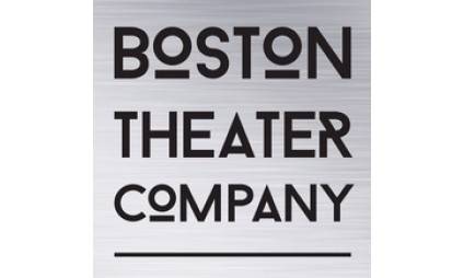 Boston Theater Company