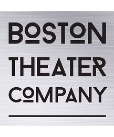 Boston Theater Company
