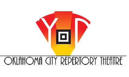 Oklahoma City Repertory Theatre (CityRep)