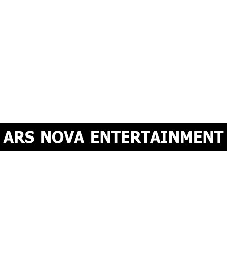 Ars Nova Entertainment