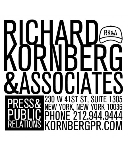 Richard Kornberg & Associates