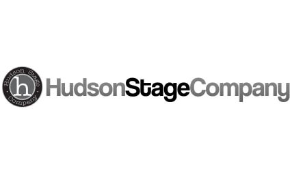 Hudson Stage Company