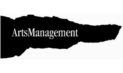 Arts Management Pty Ltd