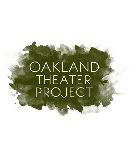 Oakland Theater Project
