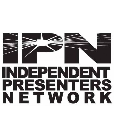 Independent Presenters Network