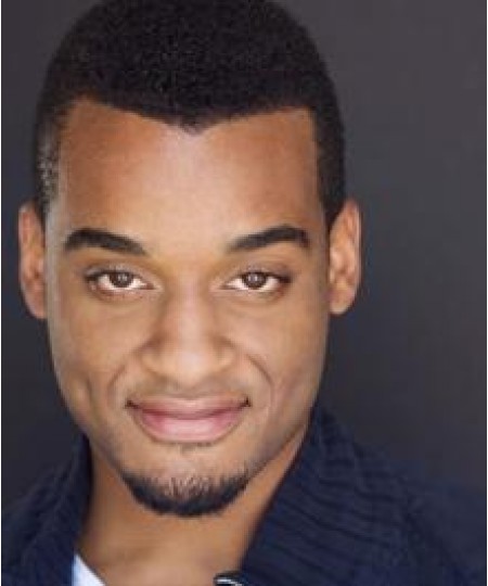Ace Anderson Performer Theatrical Index Broadway Off Broadway Touring Productions