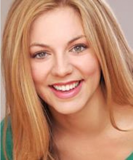 Kristen Scott Performer Theatrical Index Broadway Off Broadway Touring Productions