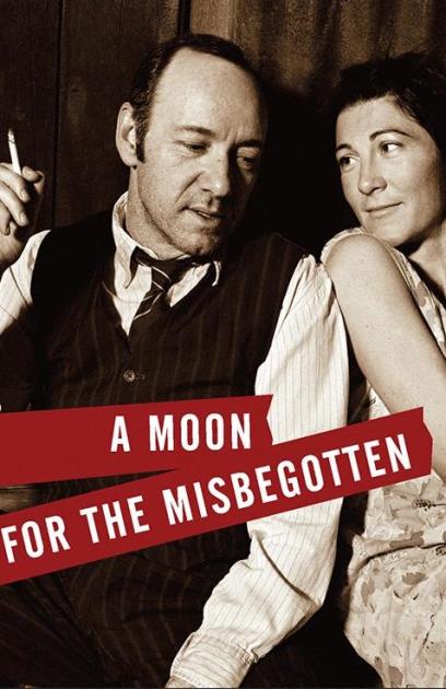 A Moon for the Misbegotten
