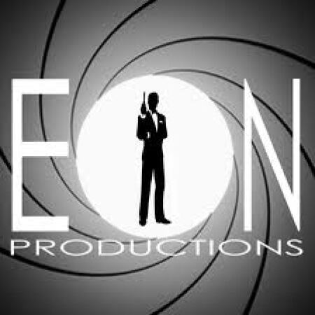 EON Productions