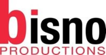 Bisno Productions