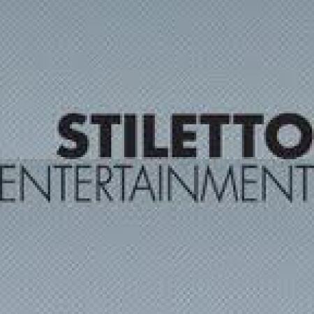STILETTO Entertainment