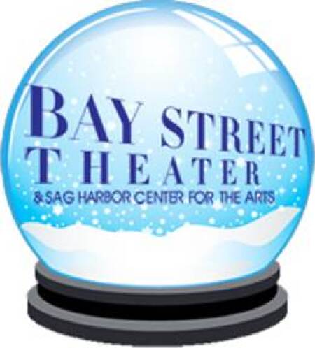 Bay Street Theatre