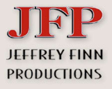 Jeffrey Finn Productions