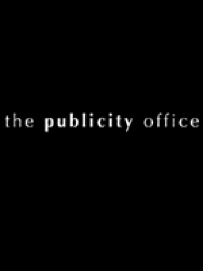 The Publicity Office