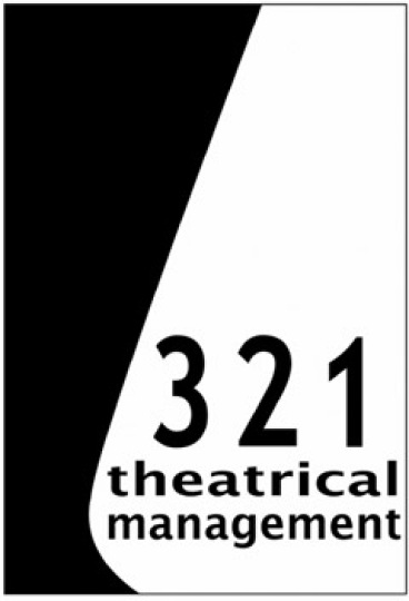 321 Theatrical Management
