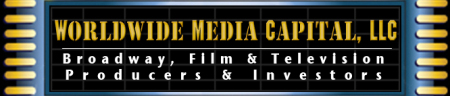 Worldwide Media Capital LLC