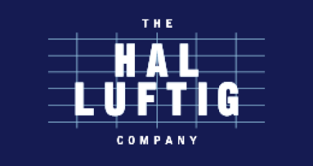 The Hal Luftig Company