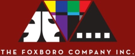 The Foxboro Company