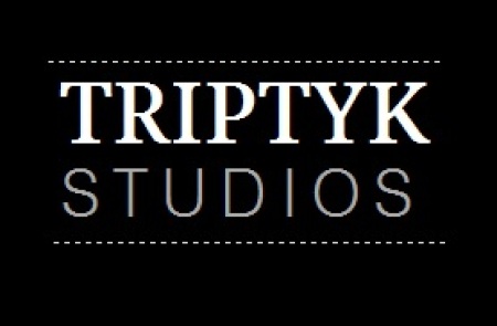 Triptyk Productions