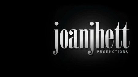 JoanJhett Productions