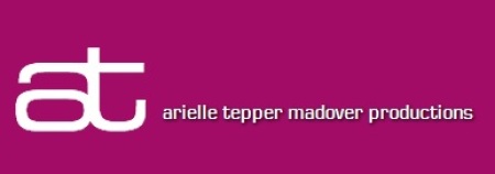 Arielle Tepper Madover Productions