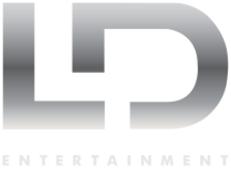 LD Entertainment