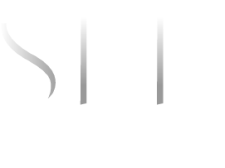 SBR Productions