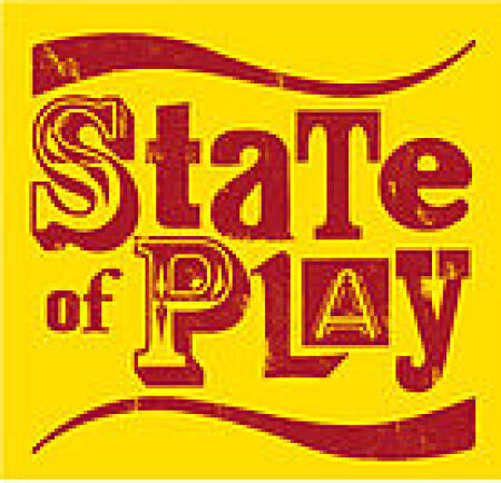 State of Play Productions