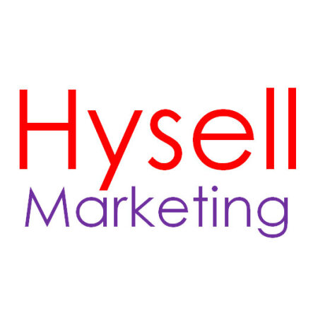 Hysell Marketing