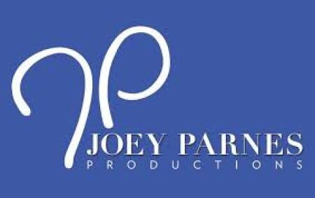 Joey Parnes Productions LLC