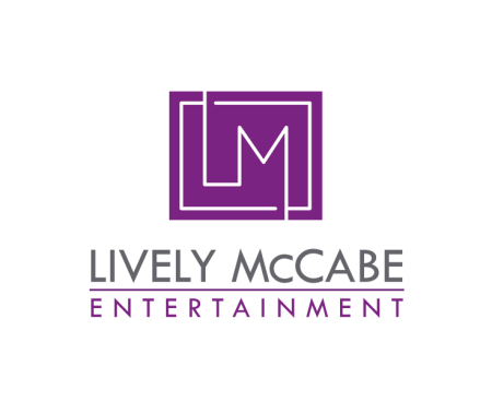 Lively McCabe Entertainment