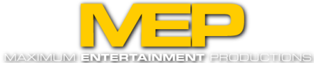 Maximum Entertainment Productions