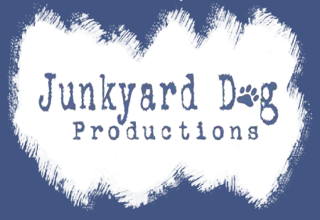 Junkyard Dog Productions