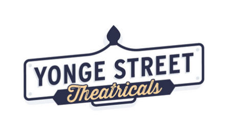 Yonge Street Theatricals