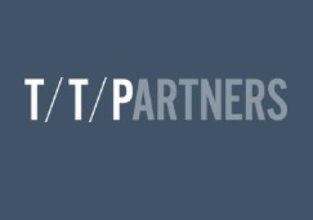 TT Partners