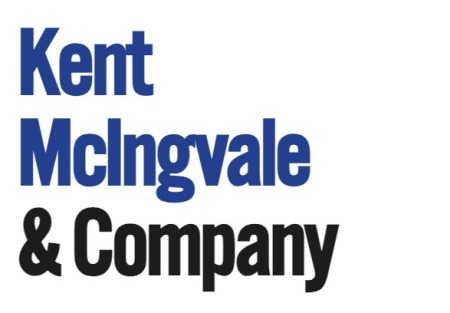 Kent McIngvale & Company