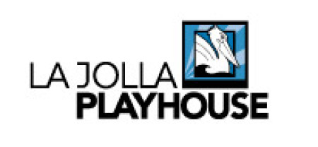 La Jolla Playhouse