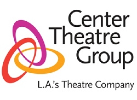 Center Theatre Group