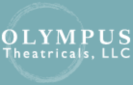 Olympus Theatricals